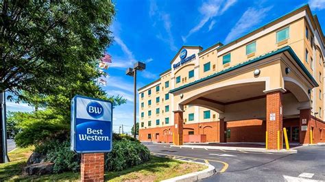 rahway nj hotels|Top Hotels in Rahway, NJ from $81 .